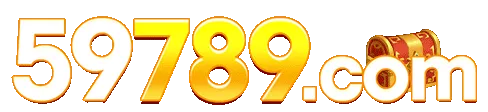 Logo da 59789