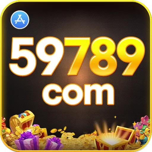 App 59789 para Android e iOS - download grátis