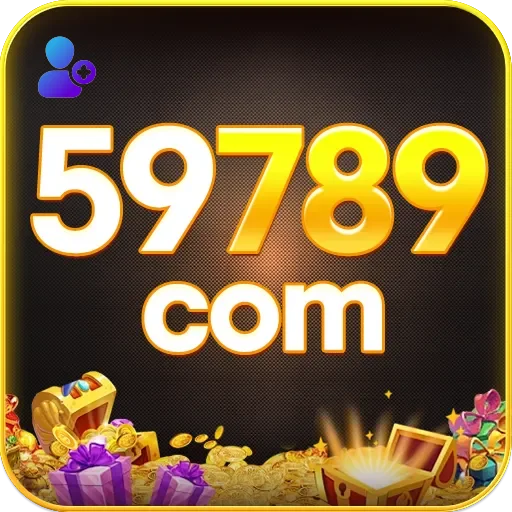 Registro 59789 - cadastro rápido