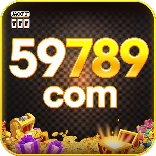 Slots 59789 - Sweet Bonanza e caça-níqueis populares