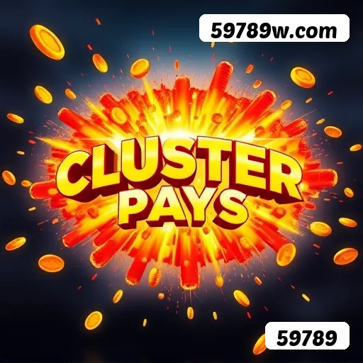 Conta 59789 sincronizada site e app