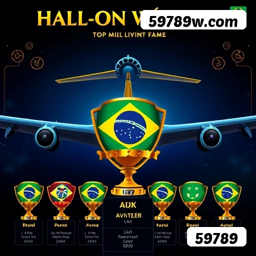 Central de dúvidas rápidas sobre o app 59789