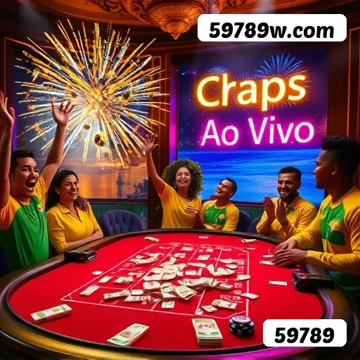 Slots no app 59789 mobile