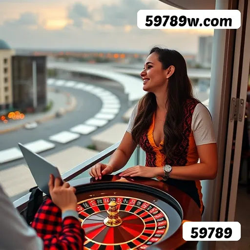 Apostas futebol ao vivo 59789 - odds competitivas