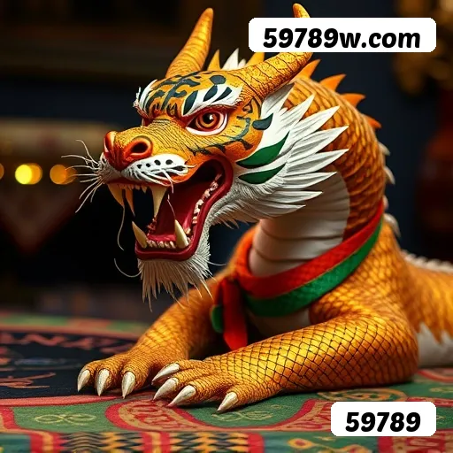 Cassino 59789 app mobile