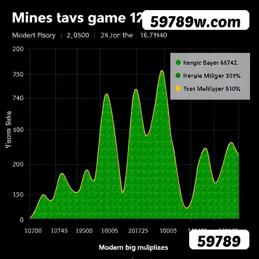 59789 multi dispositivo