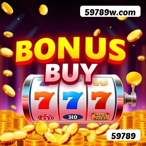 Pagamentos 59789 PIX