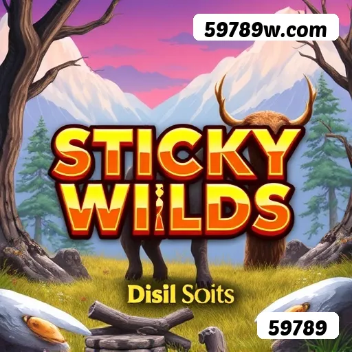 Bônus boas-vindas 59789 R$100