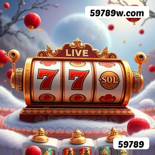 Bônus exclusivos membros VIP 59789